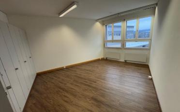 Büro - image - 2