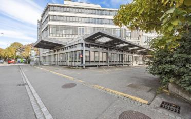 Industrie - image - 2