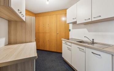 Bureau - image - 6