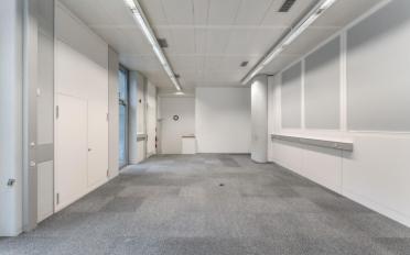 Commerce - image - 3