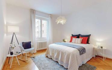 Apartment 3 rooms - image - 4