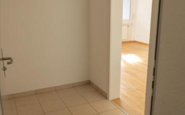 Appartement 3 pièces - image - 4