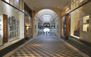 Shop - image - 1
