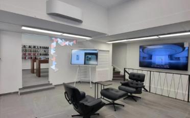 Shop - image - 3