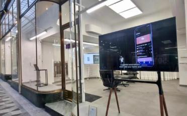 Shop - image - 2