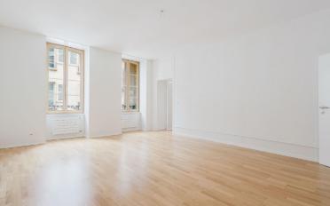 Apartment 3 rooms - image - 2