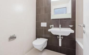 Apartment 3 rooms - image - 4
