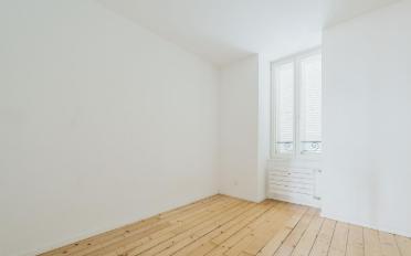 Apartment 3 rooms - image - 7