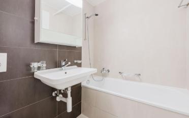 Apartment 3 rooms - image - 5