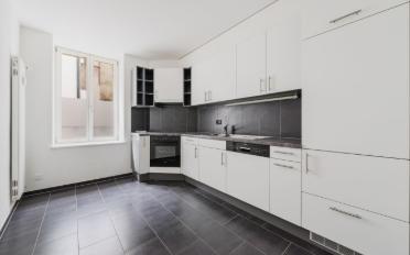 Apartment 3 rooms - image - 3