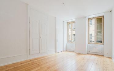 Apartment 3 rooms - image - 6