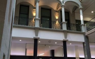 Commerce - image - 2