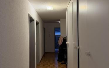 Wohnung 5.5 Zimmer - image - 4