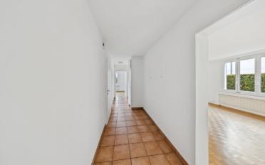 Appartement 3.5 pièces - image - 8