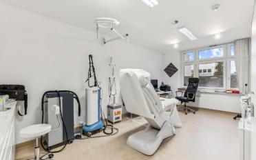 Bureau - image - 9
