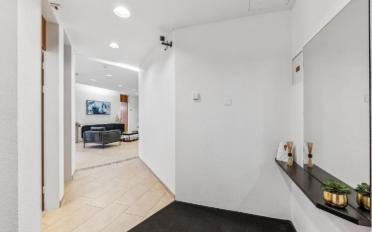 Bureau - image - 2