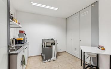 Bureau - image - 3