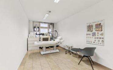 Bureau - image - 6