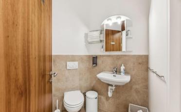 Bureau - image - 7