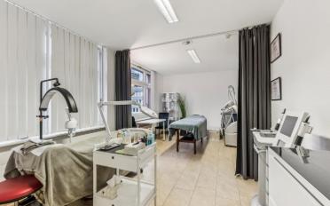 Bureau - image - 10