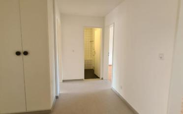Appartement 3.5 pièces - image - 6