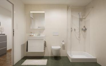 Wohnung 2.5 Zimmer - image - 5