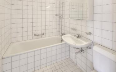 Apartment 1.5 rooms - image - 2