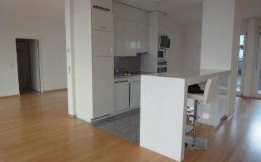 Loft 1 pièce - image - 6