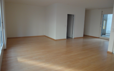 Loft 1 pièce - image - 2