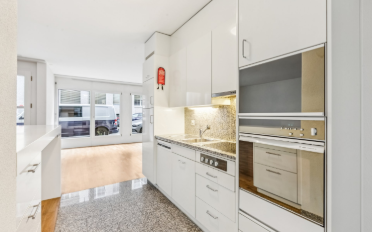 Loft ein Zimmer - image - 11
