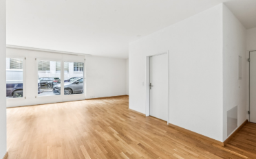 Loft ein Zimmer - image - 13