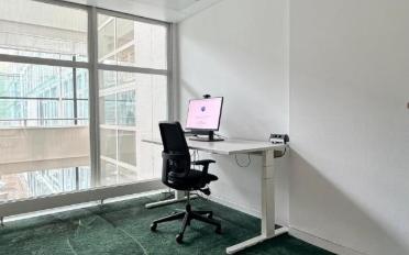 Bureau - image - 3