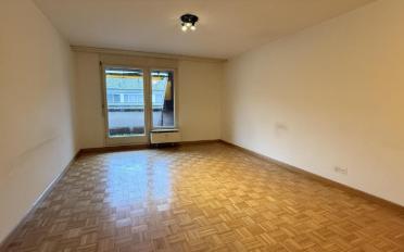 Appartement 2.5 pièces - image - 2