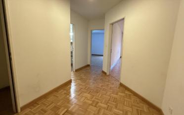 Appartement 2.5 pièces - image - 7