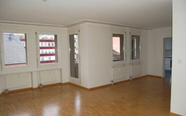 Apartment 2.5 rooms - image - 4