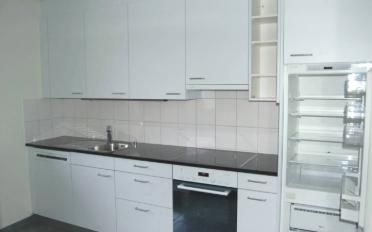 Apartment 2.5 rooms - image - 2