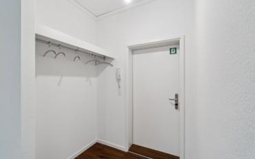 Büro - image - 6