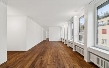 Büro - image - 2