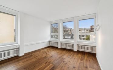 Büro - image - 4