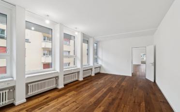 Büro - image - 3