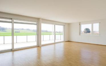 Appartement 4.5 pièces - image - 3