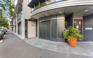 Gewerbe - image - 1