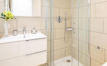 Wohnung 3 Zimmer - image - 5