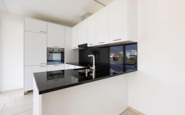 Wohnung 3 Zimmer - image - 4