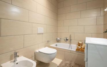 Wohnung 3 Zimmer - image - 6