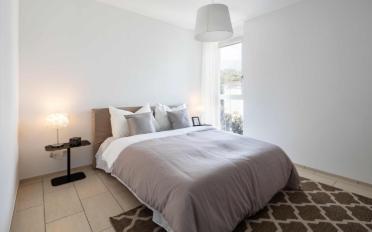 Wohnung 3 Zimmer - image - 7