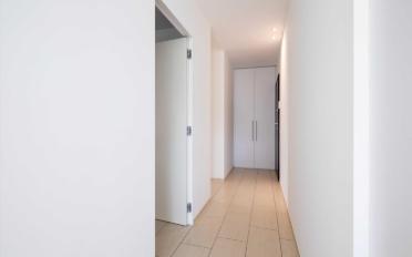 Wohnung 3 Zimmer - image - 8