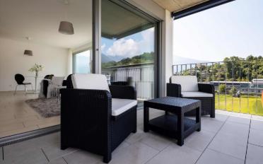 Wohnung 3 Zimmer - image - 9