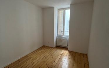 Wohnung 3 Zimmer - image - 6