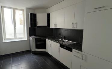 Wohnung 3 Zimmer - image - 3